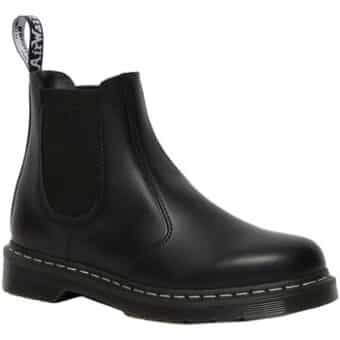 Μπότες Dr Martens DMS2976WSBSM26257001