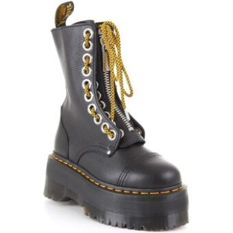 Μπότες Dr Martens DMSSINHIMBKP26088001
