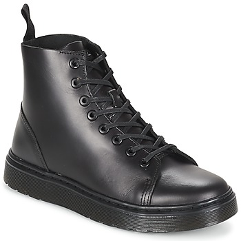 Μπότες Dr Martens TALIB ΣΤΕΛΕΧΟΣ: Δέρμα & ΕΠΕΝΔΥΣΗ: & ΕΣ. ΣΟΛΑ: Ύφασμα & ΕΞ. ΣΟΛΑ: Συνθετικό Μπότες Dr Martens TALIB ΣΤΕΛΕΧΟΣ: Δέρμα & ΕΠΕΝΔΥΣΗ: & ΕΣ. ΣΟΛΑ: Ύφασμα & ΕΞ. ΣΟΛΑ: Συνθετικό