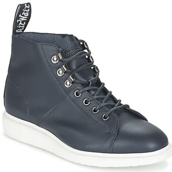 Μπότες Dr Martens TORRINGTON