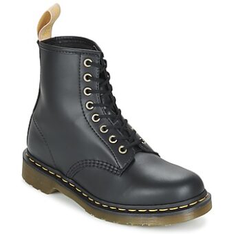 Μπότες Dr Martens VEGAN 1460 ΣΤΕΛΕΧΟΣ: Συνθετικό & ΕΠΕΝΔΥΣΗ: Συνθετικό & ΕΣ. ΣΟΛΑ: Συνθετικό & ΕΞ. ΣΟΛΑ: Συνθετικό