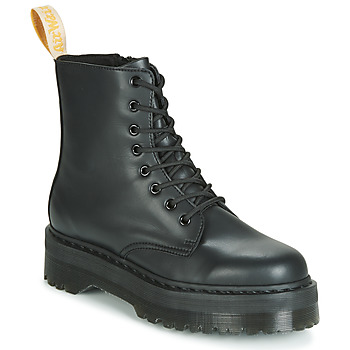 Μπότες Dr Martens VEGAN JADON II MONO ΣΤΕΛΕΧΟΣ: Συνθετικό & ΕΠΕΝΔΥΣΗ: Ύφασμα & ΕΣ. ΣΟΛΑ: & ΕΞ. ΣΟΛΑ: Συνθετικό Μπότες Dr Martens VEGAN JADON II MONO ΣΤΕΛΕΧΟΣ: Συνθετικό & ΕΠΕΝΔΥΣΗ: Ύφασμα & ΕΣ. ΣΟΛΑ: & ΕΞ. ΣΟΛΑ: Συνθετικό