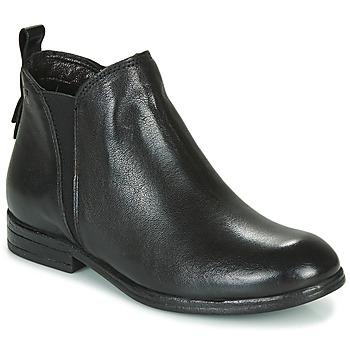 Μπότες Dream in Green LIMIDISE ΣΤΕΛΕΧΟΣ: Δέρμα & ΕΠΕΝΔΥΣΗ: Συνθετικό & ΕΣ. ΣΟΛΑ: Δέρμα & ΕΞ. ΣΟΛΑ: Συνθετικό Μπότες Dream in Green LIMIDISE ΣΤΕΛΕΧΟΣ: Δέρμα & ΕΠΕΝΔΥΣΗ: Συνθετικό & ΕΣ. ΣΟΛΑ: Δέρμα & ΕΞ. ΣΟΛΑ: Συνθετικό