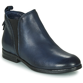 Μπότες Dream in Green LIMIDISE ΣΤΕΛΕΧΟΣ: Δέρμα & ΕΠΕΝΔΥΣΗ: Συνθετικό & ΕΣ. ΣΟΛΑ: Δέρμα & ΕΞ. ΣΟΛΑ: Συνθετικό Μπότες Dream in Green LIMIDISE ΣΤΕΛΕΧΟΣ: Δέρμα & ΕΠΕΝΔΥΣΗ: Συνθετικό & ΕΣ. ΣΟΛΑ: Δέρμα & ΕΞ. ΣΟΛΑ: Συνθετικό