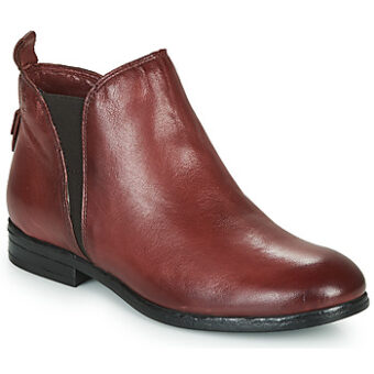 Μπότες Dream in Green LIMIDISE ΣΤΕΛΕΧΟΣ: Δέρμα & ΕΠΕΝΔΥΣΗ: Συνθετικό & ΕΣ. ΣΟΛΑ: Δέρμα & ΕΞ. ΣΟΛΑ: Συνθετικό