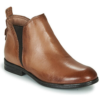 Μπότες Dream in Green LIMIDISE ΣΤΕΛΕΧΟΣ: Δέρμα & ΕΠΕΝΔΥΣΗ: Συνθετικό & ΕΣ. ΣΟΛΑ: Δέρμα & ΕΞ. ΣΟΛΑ: Συνθετικό