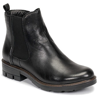 Μπότες Dream in Green NALISSON ΣΤΕΛΕΧΟΣ: Δέρμα & ΕΠΕΝΔΥΣΗ: Συνθετικό & ΕΣ. ΣΟΛΑ: Δέρμα & ΕΞ. ΣΟΛΑ: Συνθετικό