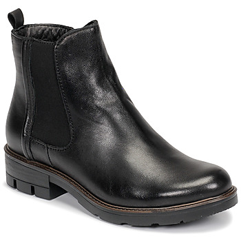 Μπότες Dream in Green NALISSON ΣΤΕΛΕΧΟΣ: Δέρμα & ΕΠΕΝΔΥΣΗ: Συνθετικό & ΕΣ. ΣΟΛΑ: Δέρμα & ΕΞ. ΣΟΛΑ: Συνθετικό Μπότες Dream in Green NALISSON ΣΤΕΛΕΧΟΣ: Δέρμα & ΕΠΕΝΔΥΣΗ: Συνθετικό & ΕΣ. ΣΟΛΑ: Δέρμα & ΕΞ. ΣΟΛΑ: Συνθετικό