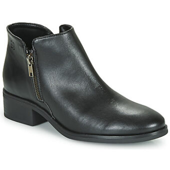 Μπότες Dream in Green NASTILLE ΣΤΕΛΕΧΟΣ: Συνθετικό & ΕΠΕΝΔΥΣΗ: Συνθετικό & ΕΣ. ΣΟΛΑ: Συνθετικό & ΕΞ. ΣΟΛΑ: Καουτσούκ