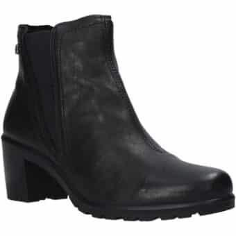 Μπότες Enval 6255000