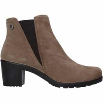 Μπότες Enval 6255077