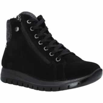 Μπότες Enval 6280533