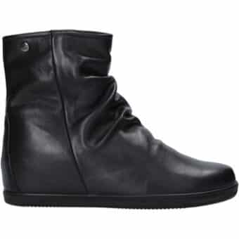 Μπότες Enval 6286000