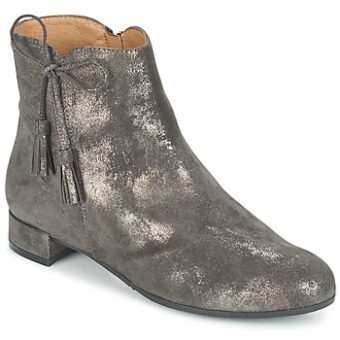 Μπότες Fericelli FADELA ΣΤΕΛΕΧΟΣ: Δέρμα & ΕΠΕΝΔΥΣΗ: Δέρμα & ΕΣ. ΣΟΛΑ: Δέρμα & ΕΞ. ΣΟΛΑ: Συνθετικό