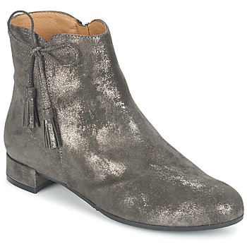 Μπότες Fericelli FADELA ΣΤΕΛΕΧΟΣ: Δέρμα & ΕΠΕΝΔΥΣΗ: Δέρμα & ΕΣ. ΣΟΛΑ: Δέρμα & ΕΞ. ΣΟΛΑ: Συνθετικό Μπότες Fericelli FADELA ΣΤΕΛΕΧΟΣ: Δέρμα & ΕΠΕΝΔΥΣΗ: Δέρμα & ΕΣ. ΣΟΛΑ: Δέρμα & ΕΞ. ΣΟΛΑ: Συνθετικό