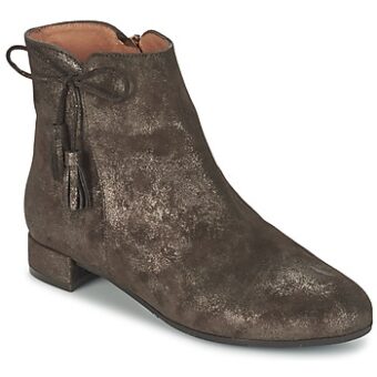 Μπότες Fericelli FADELA ΣΤΕΛΕΧΟΣ: Δέρμα & ΕΠΕΝΔΥΣΗ: Δέρμα & ΕΣ. ΣΟΛΑ: Δέρμα & ΕΞ. ΣΟΛΑ: Συνθετικό