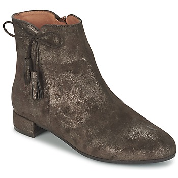 Μπότες Fericelli FADELA ΣΤΕΛΕΧΟΣ: Δέρμα & ΕΠΕΝΔΥΣΗ: Δέρμα & ΕΣ. ΣΟΛΑ: Δέρμα & ΕΞ. ΣΟΛΑ: Συνθετικό Μπότες Fericelli FADELA ΣΤΕΛΕΧΟΣ: Δέρμα & ΕΠΕΝΔΥΣΗ: Δέρμα & ΕΣ. ΣΟΛΑ: Δέρμα & ΕΞ. ΣΟΛΑ: Συνθετικό