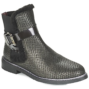 Μπότες Fericelli FADEN ΣΤΕΛΕΧΟΣ: Δέρμα & ΕΠΕΝΔΥΣΗ: Δέρμα & ΕΣ. ΣΟΛΑ: Δέρμα & ΕΞ. ΣΟΛΑ: Συνθετικό Μπότες Fericelli FADEN ΣΤΕΛΕΧΟΣ: Δέρμα & ΕΠΕΝΔΥΣΗ: Δέρμα & ΕΣ. ΣΟΛΑ: Δέρμα & ΕΞ. ΣΟΛΑ: Συνθετικό