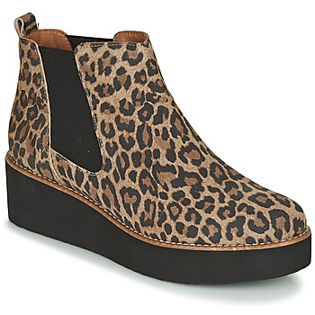 Μπότες Fericelli LORNA ΣΤΕΛΕΧΟΣ: Δέρμα & ΕΠΕΝΔΥΣΗ: Δέρμα & ΕΣ. ΣΟΛΑ: Δέρμα & ΕΞ. ΣΟΛΑ: Συνθετικό Μπότες Fericelli LORNA ΣΤΕΛΕΧΟΣ: Δέρμα & ΕΠΕΝΔΥΣΗ: Δέρμα & ΕΣ. ΣΟΛΑ: Δέρμα & ΕΞ. ΣΟΛΑ: Συνθετικό