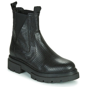 Μπότες Fericelli NATO ΣΤΕΛΕΧΟΣ: Δέρμα & ΕΠΕΝΔΥΣΗ: Δέρμα & ΕΣ. ΣΟΛΑ: Δέρμα & ΕΞ. ΣΟΛΑ: Συνθετικό