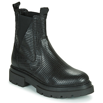 Μπότες Fericelli NATO ΣΤΕΛΕΧΟΣ: Δέρμα & ΕΠΕΝΔΥΣΗ: Δέρμα & ΕΣ. ΣΟΛΑ: Δέρμα & ΕΞ. ΣΟΛΑ: Συνθετικό Μπότες Fericelli NATO ΣΤΕΛΕΧΟΣ: Δέρμα & ΕΠΕΝΔΥΣΗ: Δέρμα & ΕΣ. ΣΟΛΑ: Δέρμα & ΕΞ. ΣΟΛΑ: Συνθετικό