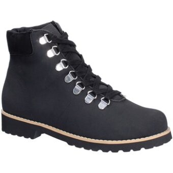 Μπότες Fornarina PI18HI1143P000