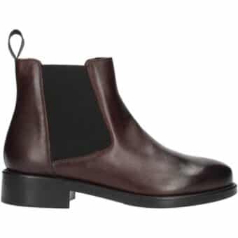 Μπότες Frau 98L3