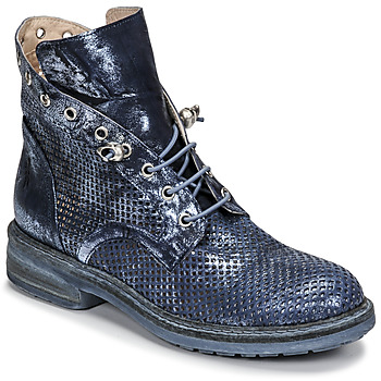 Μπότες Fru.it 6845-480-BLUE ΣΤΕΛΕΧΟΣ: Δέρμα & ΕΠΕΝΔΥΣΗ: Δέρμα & ΕΣ. ΣΟΛΑ: Δέρμα & ΕΞ. ΣΟΛΑ: Καουτσούκ Μπότες Fru.it 6845-480-BLUE ΣΤΕΛΕΧΟΣ: Δέρμα & ΕΠΕΝΔΥΣΗ: Δέρμα & ΕΣ. ΣΟΛΑ: Δέρμα & ΕΞ. ΣΟΛΑ: Καουτσούκ