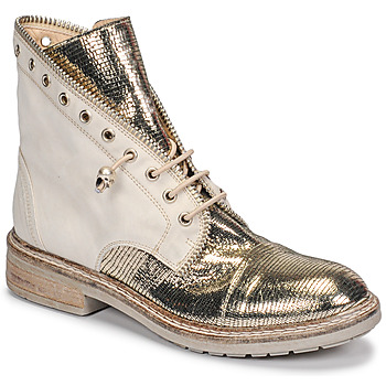 Μπότες Fru.it 6846-480-PLATINO ΣΤΕΛΕΧΟΣ: Δέρμα & ΕΠΕΝΔΥΣΗ: Δέρμα & ΕΣ. ΣΟΛΑ: Δέρμα & ΕΞ. ΣΟΛΑ: Καουτσούκ Μπότες Fru.it 6846-480-PLATINO ΣΤΕΛΕΧΟΣ: Δέρμα & ΕΠΕΝΔΥΣΗ: Δέρμα & ΕΣ. ΣΟΛΑ: Δέρμα & ΕΞ. ΣΟΛΑ: Καουτσούκ