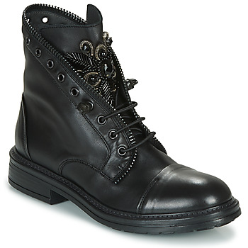 Μπότες Fru.it ADIETE ΣΤΕΛΕΧΟΣ: Δέρμα & ΕΠΕΝΔΥΣΗ: Δέρμα & ΕΣ. ΣΟΛΑ: Δέρμα & ΕΞ. ΣΟΛΑ: Καουτσούκ Μπότες Fru.it ADIETE ΣΤΕΛΕΧΟΣ: Δέρμα & ΕΠΕΝΔΥΣΗ: Δέρμα & ΕΣ. ΣΟΛΑ: Δέρμα & ΕΞ. ΣΟΛΑ: Καουτσούκ