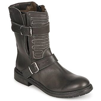 Μπότες Fru.it ARLINE