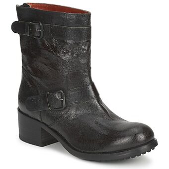 Μπότες Fru.it PINI