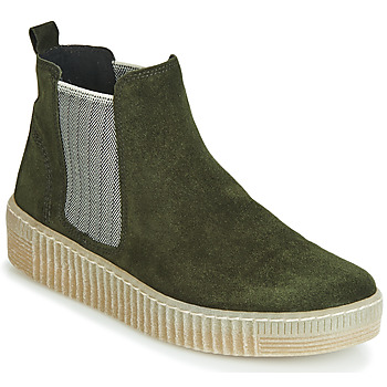 Μπότες Gabor 3373111 ΣΤΕΛΕΧΟΣ: Δέρμα & ΕΠΕΝΔΥΣΗ: Συνθετικό & ΕΣ. ΣΟΛΑ: Συνθετικό & ΕΞ. ΣΟΛΑ: Καουτσούκ Μπότες Gabor 3373111 ΣΤΕΛΕΧΟΣ: Δέρμα & ΕΠΕΝΔΥΣΗ: Συνθετικό & ΕΣ. ΣΟΛΑ: Συνθετικό & ΕΞ. ΣΟΛΑ: Καουτσούκ