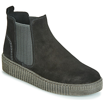 Μπότες Gabor 3373117 ΣΤΕΛΕΧΟΣ: Δέρμα & ΕΠΕΝΔΥΣΗ: Συνθετικό & ΕΣ. ΣΟΛΑ: Συνθετικό & ΕΞ. ΣΟΛΑ: Καουτσούκ Μπότες Gabor 3373117 ΣΤΕΛΕΧΟΣ: Δέρμα & ΕΠΕΝΔΥΣΗ: Συνθετικό & ΕΣ. ΣΟΛΑ: Συνθετικό & ΕΞ. ΣΟΛΑ: Καουτσούκ