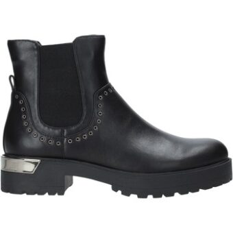 Μπότες Gattinoni PINJN0903W