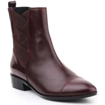 Μπότες Geox D Lover A D640CA-04338-C7357