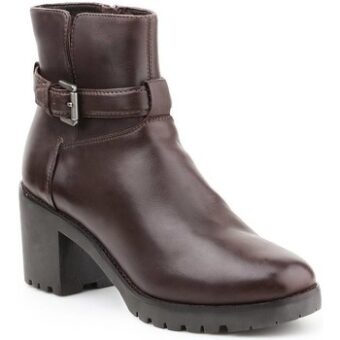 Μπότες Geox D N. Dovelyn B D642XB-00043-C6004