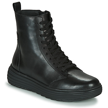 Μπότες Geox PHAOLAE ΣΤΕΛΕΧΟΣ: & ΕΠΕΝΔΥΣΗ: Ύφασμα & ΕΣ. ΣΟΛΑ: Συνθετικό ύφασμα & ΕΞ. ΣΟΛΑ: Συνθετικό Μπότες Geox PHAOLAE ΣΤΕΛΕΧΟΣ: & ΕΠΕΝΔΥΣΗ: Ύφασμα & ΕΣ. ΣΟΛΑ: Συνθετικό ύφασμα & ΕΞ. ΣΟΛΑ: Συνθετικό