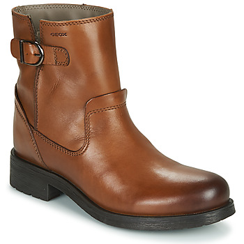 Μπότες Geox RAWELLE ΣΤΕΛΕΧΟΣ: Δέρμα & ΕΠΕΝΔΥΣΗ: Ύφασμα & ΕΣ. ΣΟΛΑ: Συνθετικό & ΕΞ. ΣΟΛΑ: Συνθετικό Μπότες Geox RAWELLE ΣΤΕΛΕΧΟΣ: Δέρμα & ΕΠΕΝΔΥΣΗ: Ύφασμα & ΕΣ. ΣΟΛΑ: Συνθετικό & ΕΞ. ΣΟΛΑ: Συνθετικό