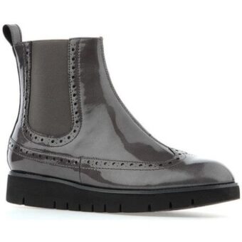 Μπότες Geox Wmns D Blenda D640BA-000EV-C9002