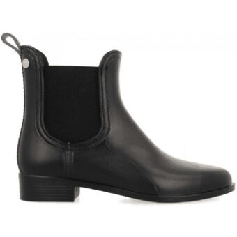 Μπότες Gioseppo BOTIN DE AGUA KREMS 60705