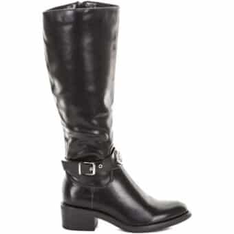 Μπότες Gold gold B19 GJ188