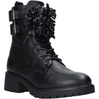 Μπότες Gold gold B20 GA633