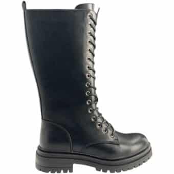 Μπότες Gold gold B20 GER122