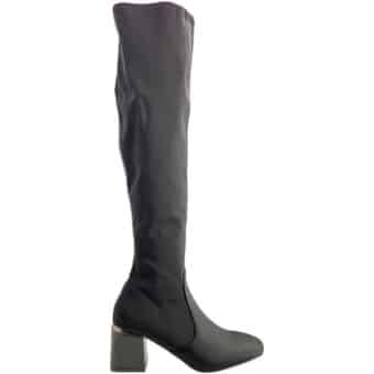 Μπότες Gold gold B20 GM306