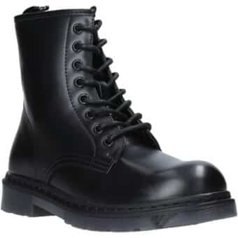 Μπότες Gold gold B20 GS80