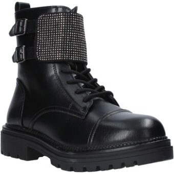 Μπότες Gold gold B20 GS98