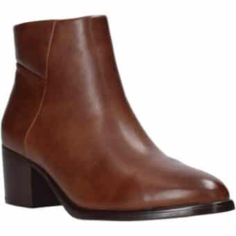 Μπότες Gold gold B20 GU76