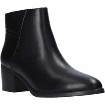 Μπότες Gold gold B20 GU76