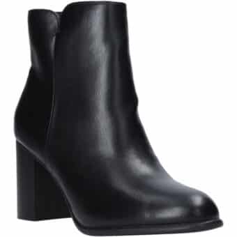 Μπότες Gold gold B20 GU80